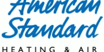 American Standard