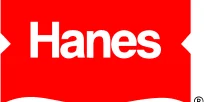 Hanes