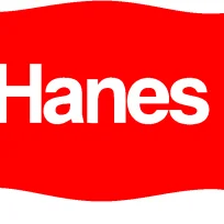 Hanes
