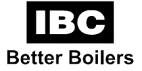 IBC