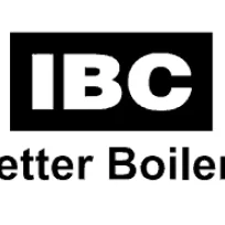 IBC
