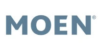 Moen