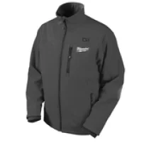 Apparel & Safety Gear