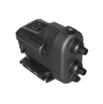 Booster Pumps