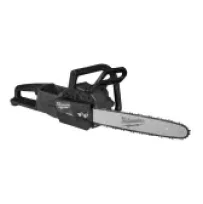 Outdoor Equipment